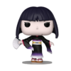Funko POP! Kalluto Zoldyck (1726)