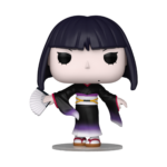 Funko POP! Kalluto Zoldyck (1726)