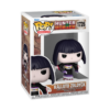 Funko POP! Kalluto Zoldyck (1726)