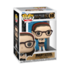 Funko POP! Buffy (1617)