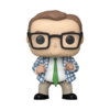 Funko POP! Buffy (1617)