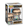 Funko POP! Buffy (1617)