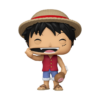 Funko POP! Monkey D.Luffy (1771)