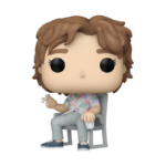 Funko POP! Buffy (1617)