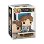 Funko POP! Buffy (1617)
