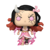 Funko POP! Tanjiro Kamado (1748)