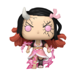 Funko POP! Tanjiro Kamado (1748)