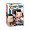 Funko POP! Tanjiro Kamado (1748)