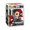 Funko POP! Peter Parker/Spider-Man (1432)