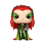 Funko POP! Poison Ivy (531)