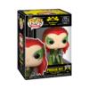 Funko POP! Poison Ivy (531)