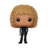 Funko POP! Buffy (1617)