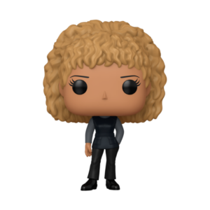 Funko POP! Buffy (1617)