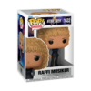 Funko POP! Buffy (1617)