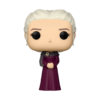Funko POP! Rhaenyra Targaryen (16)