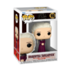 Funko POP! Rhaenyra Targaryen (16)