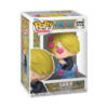 Funko POP! Monkey D.Luffy (1771)