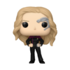 Funko POP! Buffy (1617)