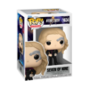 Funko POP! Buffy (1617)