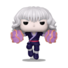 Funko POP! Silva Zoldyck (1727)
