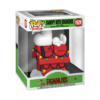 Funko POP! Snoopy with Doghouse (1629)