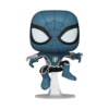 Funko POP! Spider-Man (Fear Itself Suit) (1445)
