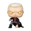 Funko POP! Buffy (1617)