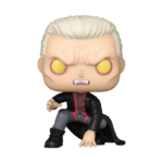Funko POP! Buffy (1617)