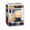 Funko POP! Buffy (1617)