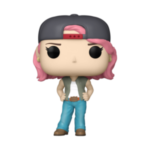 Funko POP! Beth Dutton (1560)