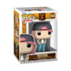 Funko POP! Beth Dutton (1560)