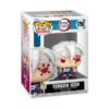 Funko POP! Tanjiro Kamado (1748)