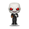 Funko POP! Buffy (1617)