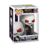 Funko POP! Buffy (1617)