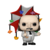 Funko POP! The Penguin (529)