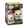 Funko POP! The Penguin (529)