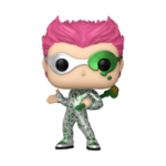 Funko POP! The Riddler (530)