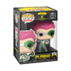 Funko POP! The Riddler (530)