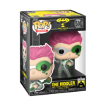 Funko POP! The Riddler (530)