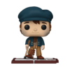Funko POP! Tiny Tim (40)