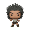 Funko POP! Uvogin (1724)