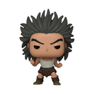 Funko POP! Hunter X Hunter csomag