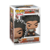 Funko POP! Uvogin (1724)