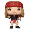 Funko POP! Axl Rose (397) Chase