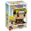 Funko POP! Naruto (71)