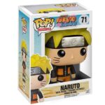 Funko POP! Naruto (71)