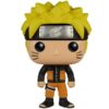 Funko POP! Naruto (71)