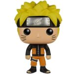 Funko POP! Naruto (71)