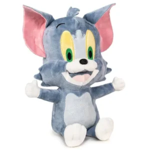 Plüss Tom 28cm