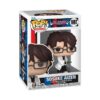 Funko POP! Sosuke Aizen (1697)